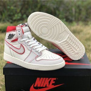 aj1 pic